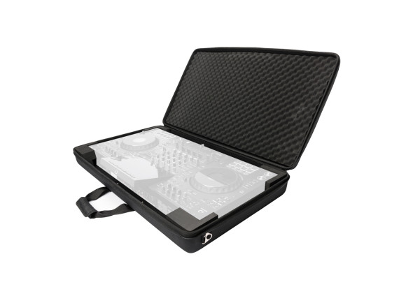 Magma CTRL Case XDJ-AZ Magma CTRL Case XDJ-AZ
